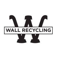 Wall Recycling Goldsboro image 6